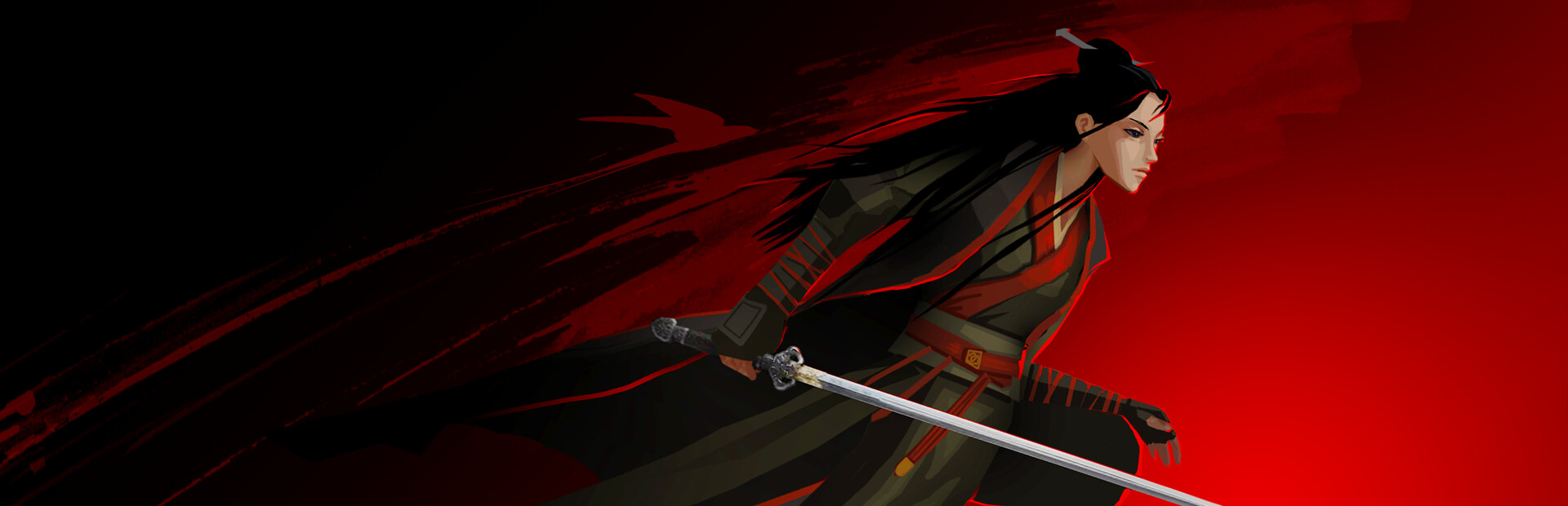 the Shadow of Swallow
