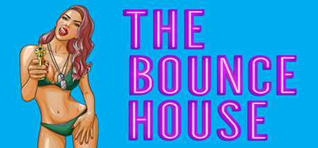 The Bounce House Cheat Engine/CT