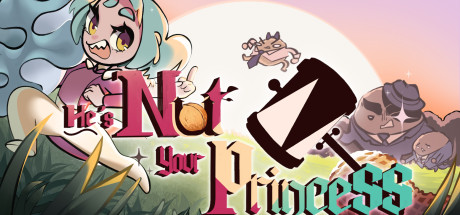 Steam thumbinal
