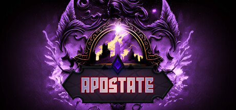 Apostate Cheat Engine/CT