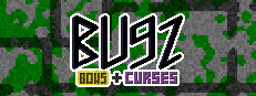 Bugz Bows & Curses Playtest game capsule image