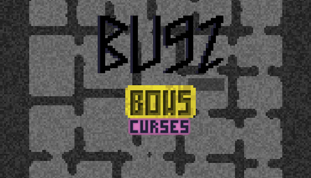 Bugz Bows & Curses Playtest Featured Screenshot #1