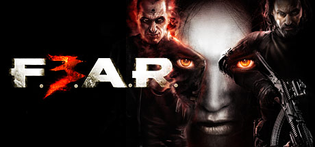 Find the best laptops for F.E.A.R. 3