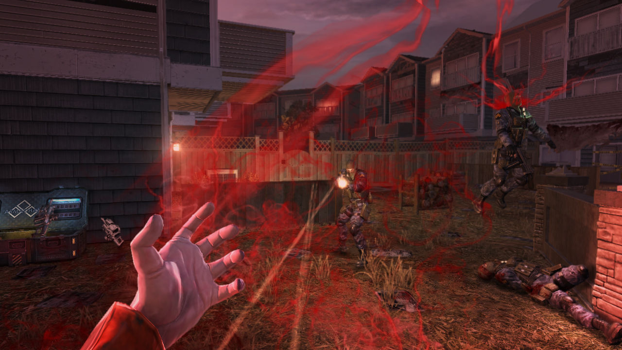 Screenshot 14
