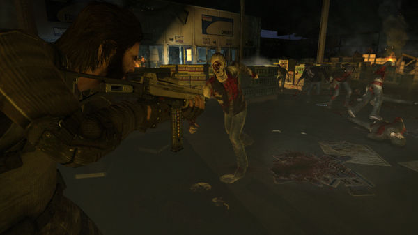 Screenshot media