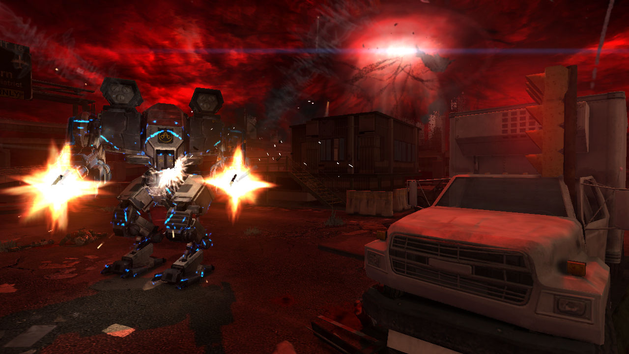 Screenshot 16