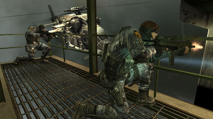 Screenshot 11