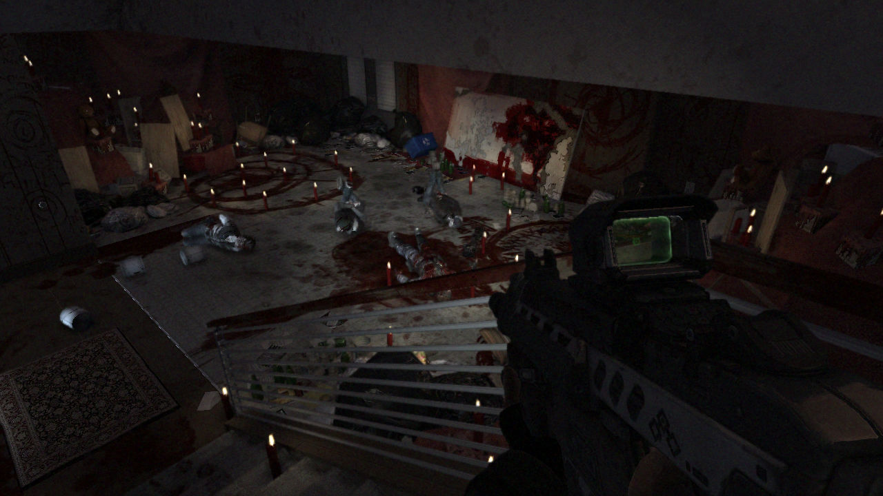 Screenshot 15