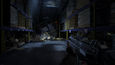 Screenshot #8
