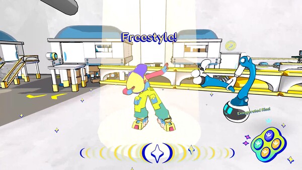 Thumbnail 0