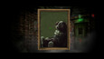 Screenshot #7