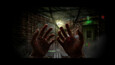 Screenshot #3