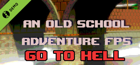 Steam thumbinal