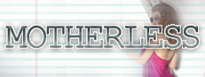 Motherless - Season 1 game cover