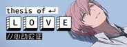 Capsule media