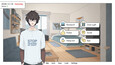 Screenshot #5