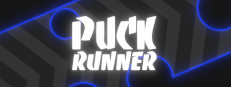 Puck Runner