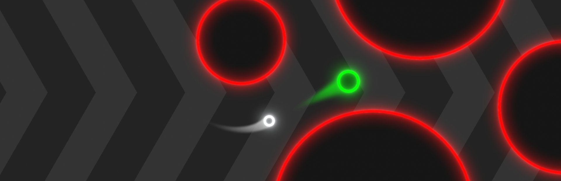 PUCK RUNNER