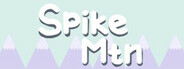 Capsule media