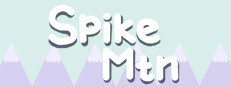 Spike Mtn
