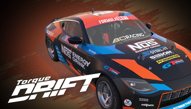 その他 turbo Racing OFF-Lord Spower Japan B7HP SOUL .21 off-road racing nitro engine