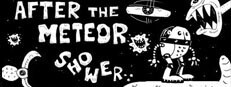 after the meteor shower game capsule image