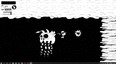 Screenshot #7
