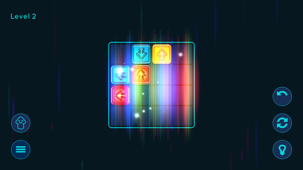 screenshot5