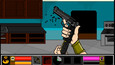 Screenshot #5