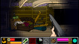 Screenshot #1