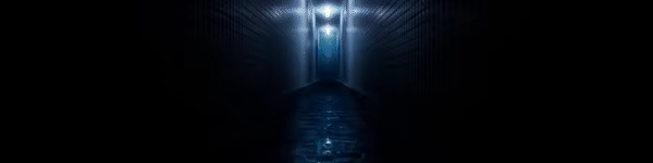 DREAM LOGIC video 1