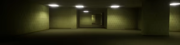 DREAM LOGIC video 4