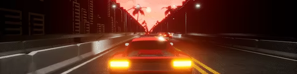 DREAM LOGIC video 3