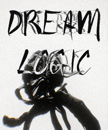 DREAM LOGIC