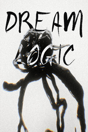 Cover art of DREAM LOGIC