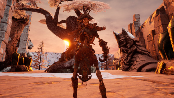 Find Me In The Maze screenshot 5