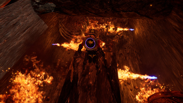 Find Me In The Maze screenshot 3