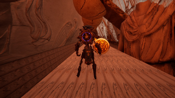 Find Me In The Maze screenshot 2