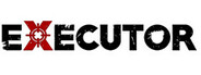 Capsule media