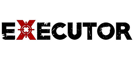 eXecutor crack status