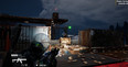Screenshot #4