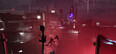 Screenshot #6