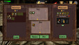 Screenshot #4
