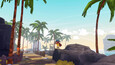 Screenshot #5