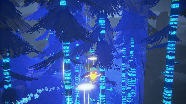 Open Air screenshot 7