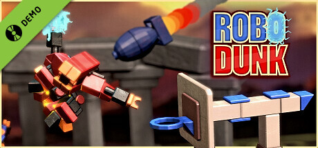 Steam thumbinal