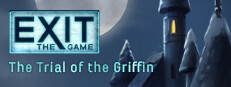 EXIT The Game – Trial of the Griffin