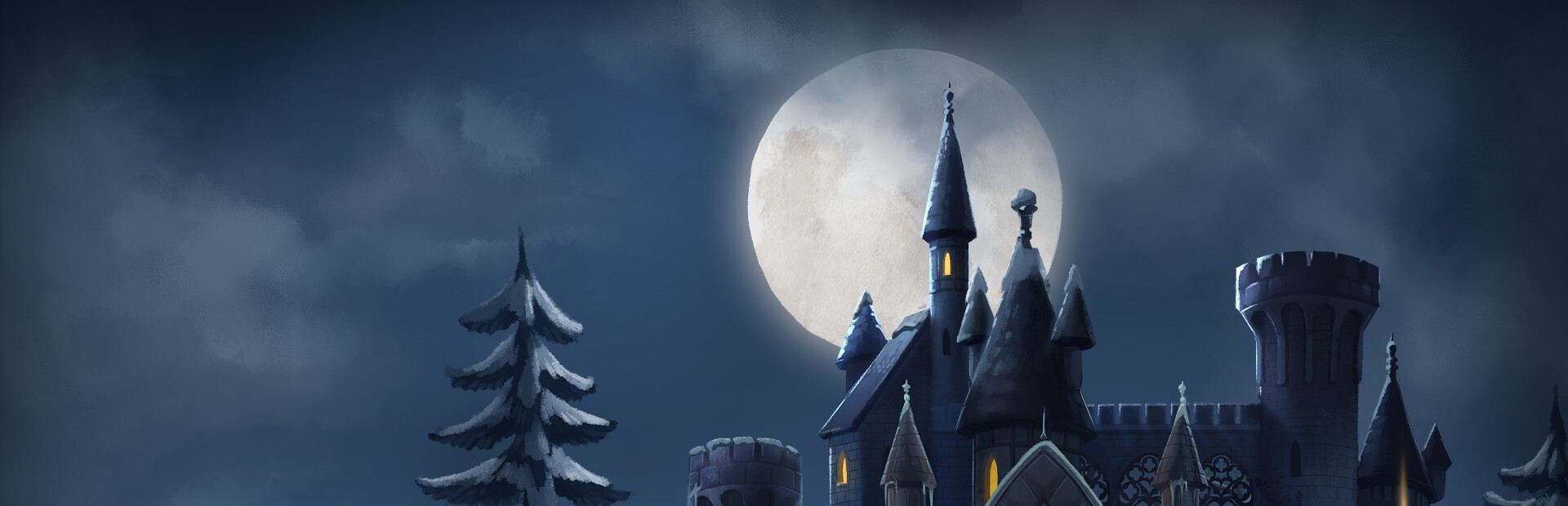 EXIT The Game – Trial of the Griffin