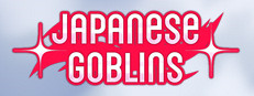 Japanese goblins