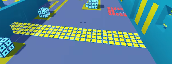 VoxSys video 5